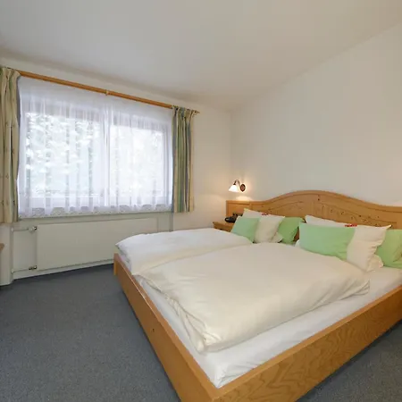 Haus-Schneider-Sepp Apartment Ettal Room photo
