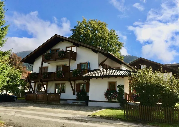 Haus-Schneider-Sepp